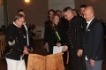 Skok2017-054